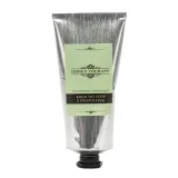 krem-do-stop-z-propolisem-70ml