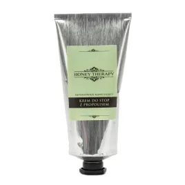 krem-do-stop-z-propolisem-70ml