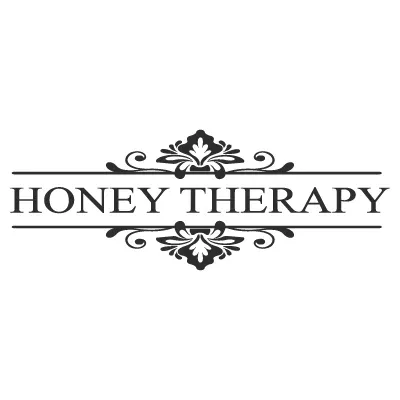 krem-do-stop-z-propolisem-70ml-marka-honey-therapy