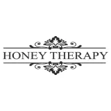 krem-do-stop-z-propolisem-70ml-marka-honey-therapy