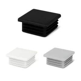 zaslepka-kwadratowa-40x40-3-5-zatyczka-slupek-rozne-kolory-5-szt