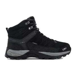 trekkingi-meskie-cmp-rigiel-mid-wysokie-buty-w-gory-z-membrana-r-42