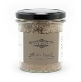 sol-kapielowa-pylek-pszczeli-kakao-350g