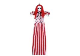 wiszaca-dekoracja-opetany-klaun-lalka-xl-straszna-ozdoba-halloween-100-cm