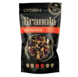 granola-owocowa-miod-pylek-propolis