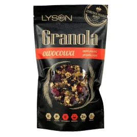 granola-owocowa-miod-pylek-propolis