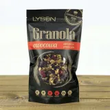 granola-owocowa-miod-pylek-propolis