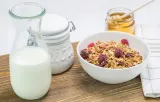 granola-owocowa-miod-pylek-propolis