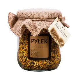 pylek-pszczeli-03kg-pasieka-lyson