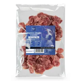 wafi-miekkie-krazki-z-kaczki-500g