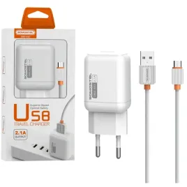 ladowarka-sieciowa-2a-kabel-typ-c-bialy-somostel-2100ma-usb-c-sms-a52-10w