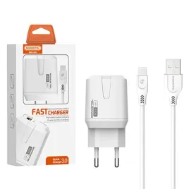 ladowarka-sieciowa-3a-18w-kabel-iphone-biala-somostel-3000ma-usb-qc3-0-s