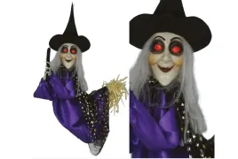 dekoracja-wiszaca-wiedzma-interaktywna-75-cm-ozdoba-zwisajaca-halloween