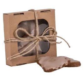 pierniczki-miodowe-serce-z-lukrem-100g-natural