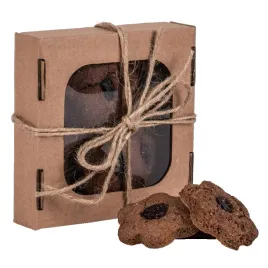 pierniczki-miodowe-z-zurawina-100g-natural