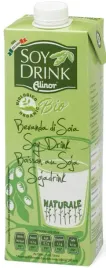 napoj-mleko-sojowe-naturalne-bio-1l-soydream