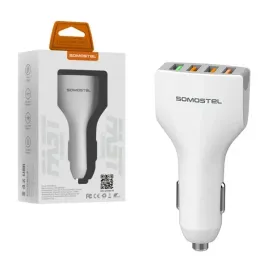 ladowarka-samochodowa-3a-2-4a-biala-somostel-3100ma-2400ma-4xusb-dual-sa6