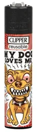 zapalniczka-clipper-wzor-dog-love