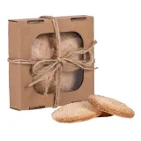 ciasteczka-miodowe-100g-natural