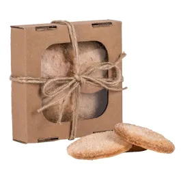 ciasteczka-miodowe-100g-natural