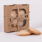 ciasteczka-miodowe-100g-natural