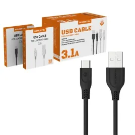 kabel-usb-typ-c-3-1a-somostel-czarny-3100mah-quick-charger-qc-3-0-1m-powerl