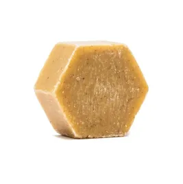 mydlo-peelingujace-z-pylkiem-pszczelim-komorka-100g