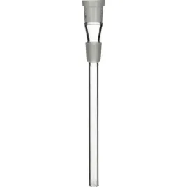 rura-do-bonga-fajki-wodnej-szlif-2x18-8-mm-dl-17-cm