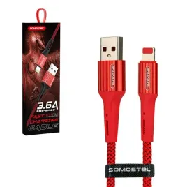 kabel-usb-iphone-3-6a-somostel-czerwony-3600mah-quick-charger-qc-3-0-1m-pow