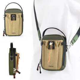 futeral-etui-saszetka-torba-na-telefon-aparat-kamere-akcesoria-ulanzi-nc0