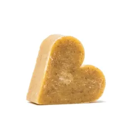 mydlo-peelingujace-z-pylkiem-pszczelim-serce-75g