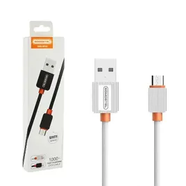 kabel-usb-micro-2a-somostel-bialy-2000mah-quick-charger-1m-powerline-sms-bp