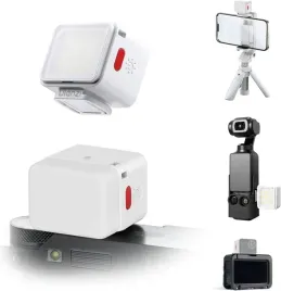 lampa-led-na-magnes-iso-do-telefonu-aparatu-kamery-1w-500mah-ulanzi-dg0