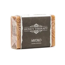 mydlo-miodowo-propolisowe-kostka-100g
