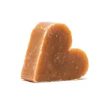 mydlo-miodowo-propolisowe-serce-75g