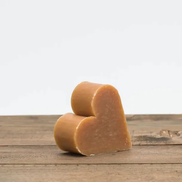 mydlo-miodowo-propolisowe-serce-75g-rodzaj-kostka