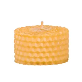 swieca-z-wezy-pszczelej-tealight