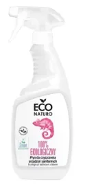 ekologiczny-plyn-do-mycia-urzadzen-sanitarnych-750ml-econaturo