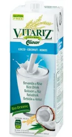 napoj-mleko-ryzowe-kokosowe-bio-1l-vitariz