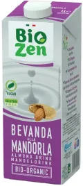 napoj-migdalowy-naturalny-bio-1l-biozen
