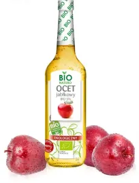 ocet-jablkowy-5percent-bio-700ml-bionaturo