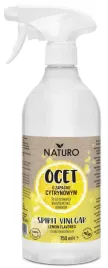 ocet-o-zapachu-cytrynowym-750-ml-6percent-pl-econaturo