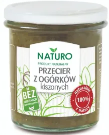 przecier-z-ogorkow-kwaszonych-320g-naturo