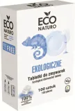 tabletki-do-zmywarki-100szt-econaturo