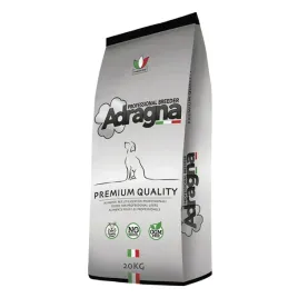 adragna-breeder-daily-z-kurczakiem-dla-psow-doroslych-20kg