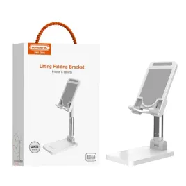 uchwyt-uniwersalny-biurkowy-somostel-sms-zb04-bialy