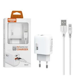 ladowarka-sieciowa-3a-18w-kabel-iphone-biala-somostel-power-delivery-qc3
