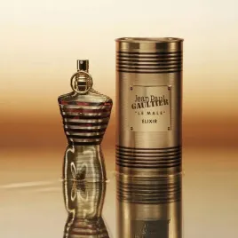 jean-paul-gaultier-le-male-elixir-perfumy-meskie-125ml