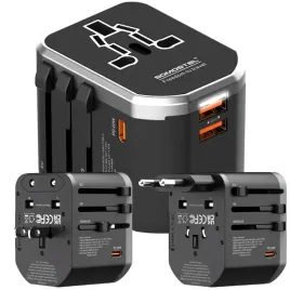 adapter-gniazdka-caly-swiat-podrozny-przejsciowka-uk-usa-eu-ladowarka-usb-c