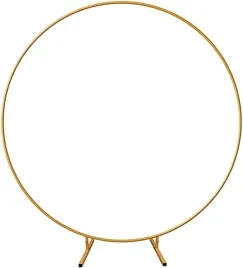 ogromny-luk-kolo-stelaz-na-balony-sesja-stojak-do-girlandy-dekoracje-slub